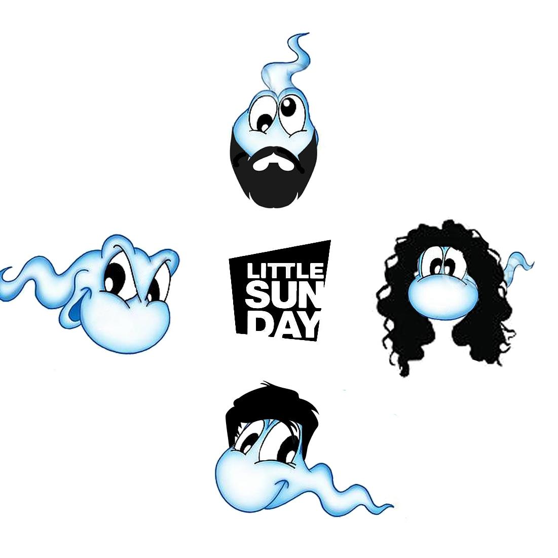 Born to Rock: #tbt❤️ Threw it way back Thursday... like waaay back !! #tbt #tbthursday #throwbackthursday 
#throwitback #epictbt #borntorock
#inthebeginning
#rockband #rocknroll #hardrock #newrockmusic #spectorbass #carparelliguitars #loscabos #drum 
#music #supportlivemusic