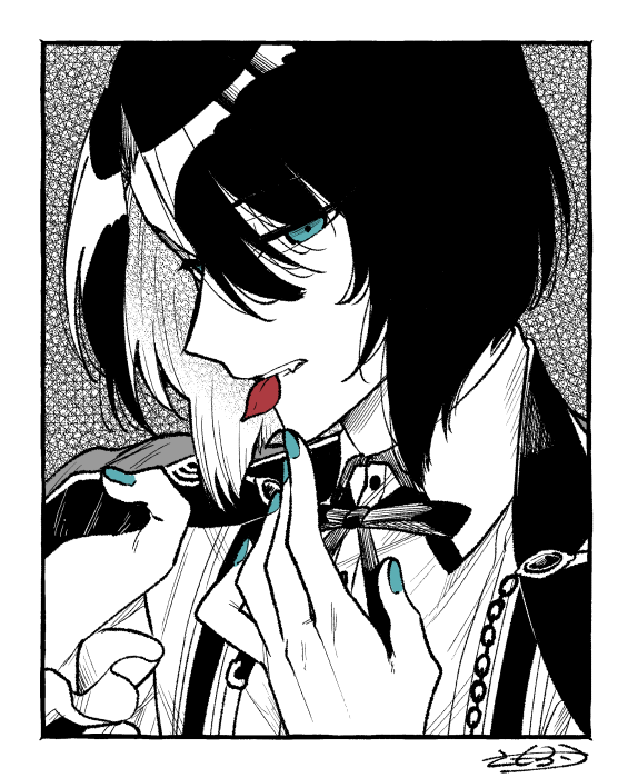 まついさん～～～ 
