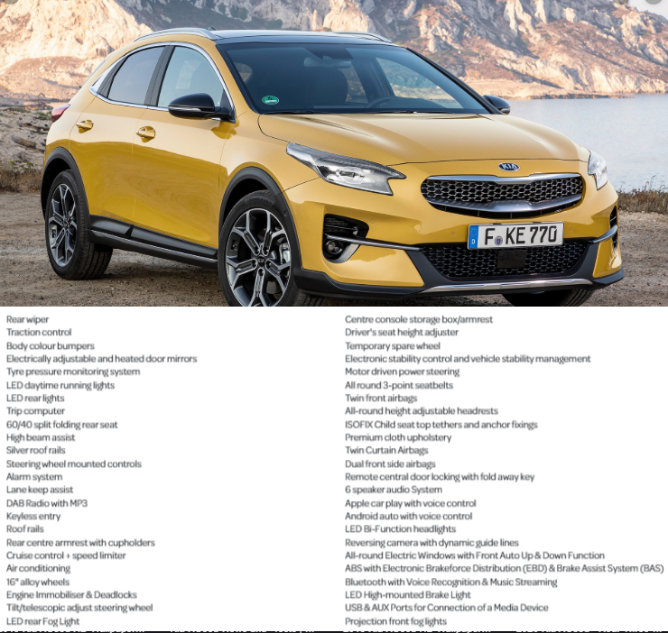 easy_carleasing's tweet photo. The hottest car in the country right now is back on sale!!!

We have the cheapest price on this in the country.

our prices include metallic paint.

lead time 12-16 weeks.

planning will pay off!!

order now!! https://t.co/4coqet0EmW