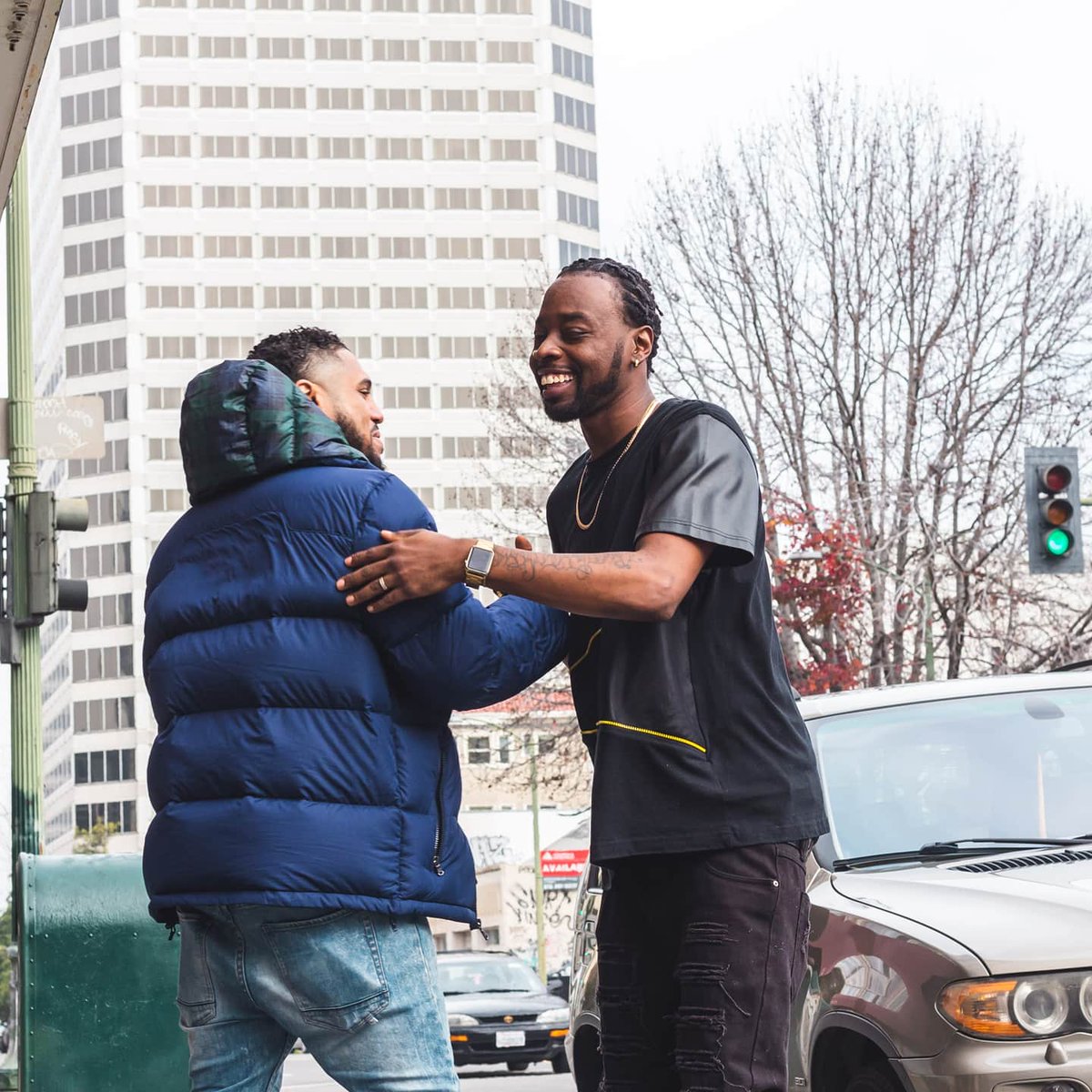 Josh Gray tweet media