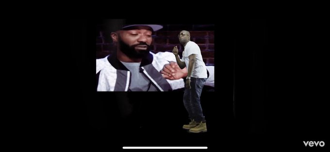 My guy @desusnice caught a cameo #2019rapup #bodegahive #thebrandisstrong 💪🏽 https://t.co/qGw0Hn6AAg<a class="tags" target="_blank" title="On Twitter" href="/?out=eyJ0eXAiOiJKV1QiLCJhbGciOiJIUzUxMiJ9.eyJpYXQiOjE3MjU3NzE1NzIsImlzcyI6InR3cG9ybnN0YXJzLmNvbSIsIm5iZiI6MTcyNTc3MTU3MiwiZXhwIjoxNzU3MzA3NTcyLCJyZWRpcmVjdF91cmwiOiJodHRwczovL3R3aXR0ZXIuY29tL2Rlc3VzbmljZSJ9.k6Y8jSauZH9MMLMWAmsE4f_U2tS5EnSIamNcvRRqypcN9XaEkk4F_WJ854fECFrcjZQP4E2TckqyM6fPCMyDdQ">@desusnice</a><a href="/tag/2019rapup"class="tags">#2019rapup</a><a href="/tag/bodegahive"class="tags">#bodegahive</a><a href="/tag/thebrandisstrong"class="tags"><span>#thebrandisstrong</span></a>