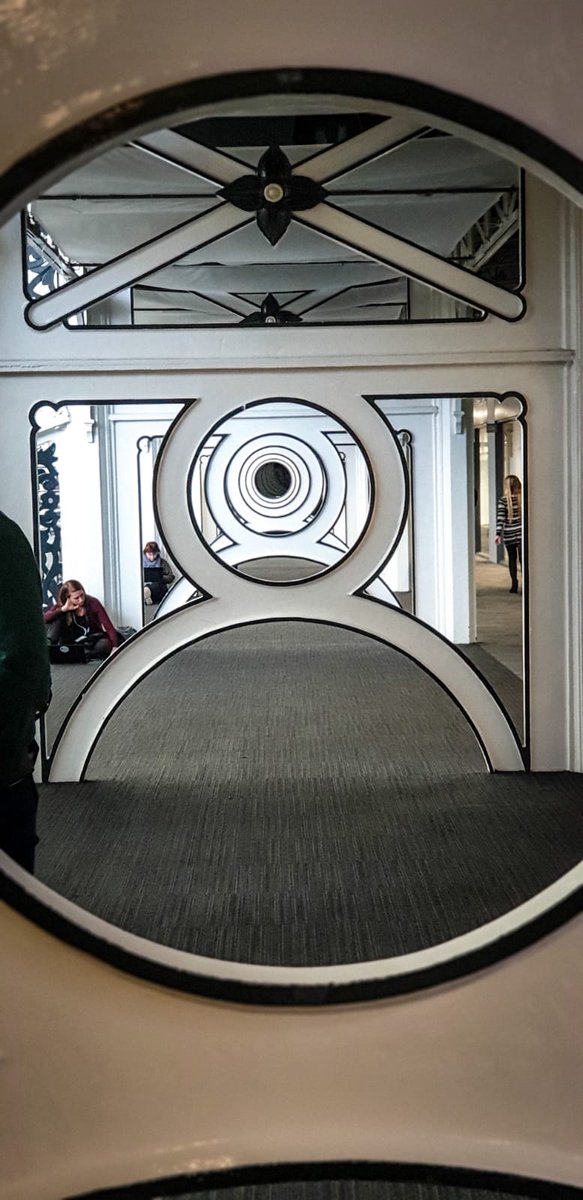 Front Line Genomics Flgenomics טוויטר