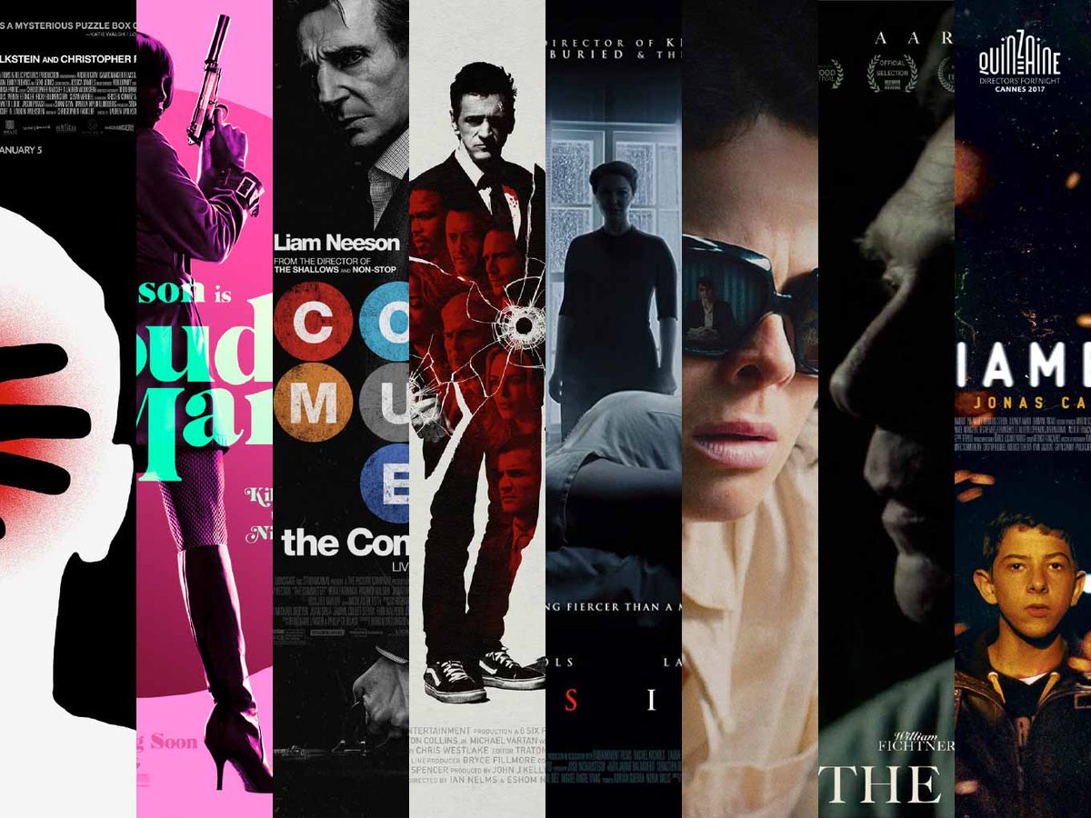 ScreenFonts tweet picture
