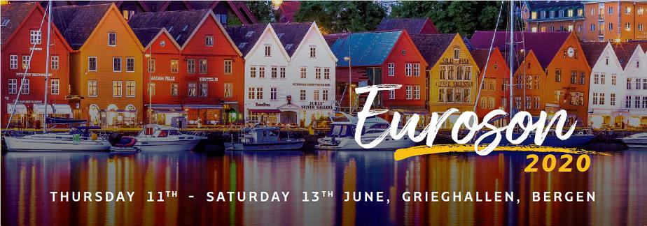 efsumb_kosmos's tweet photo. Gastrointestinal ultrasound for guiding day-to-day clinical decisions:
In EUROSON 2020 we have two sessions dedicated to GIUS on Friday June 12. We have recruited active and dedicated lecturers with long experience in clinical work, research and teaching.
https://t.co/l64xHrDWss https://t.co/MW0a0jlziy