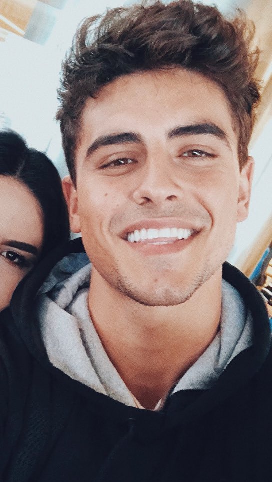 reeceipts's tweet photo. #NORTHTASKS https://t.co/YGw8jpsDxG