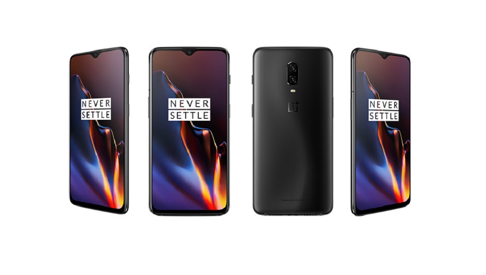 [Etude] Ecrans et lumière bleue - fr.ubergizmo.com/2020/01/30/etu…