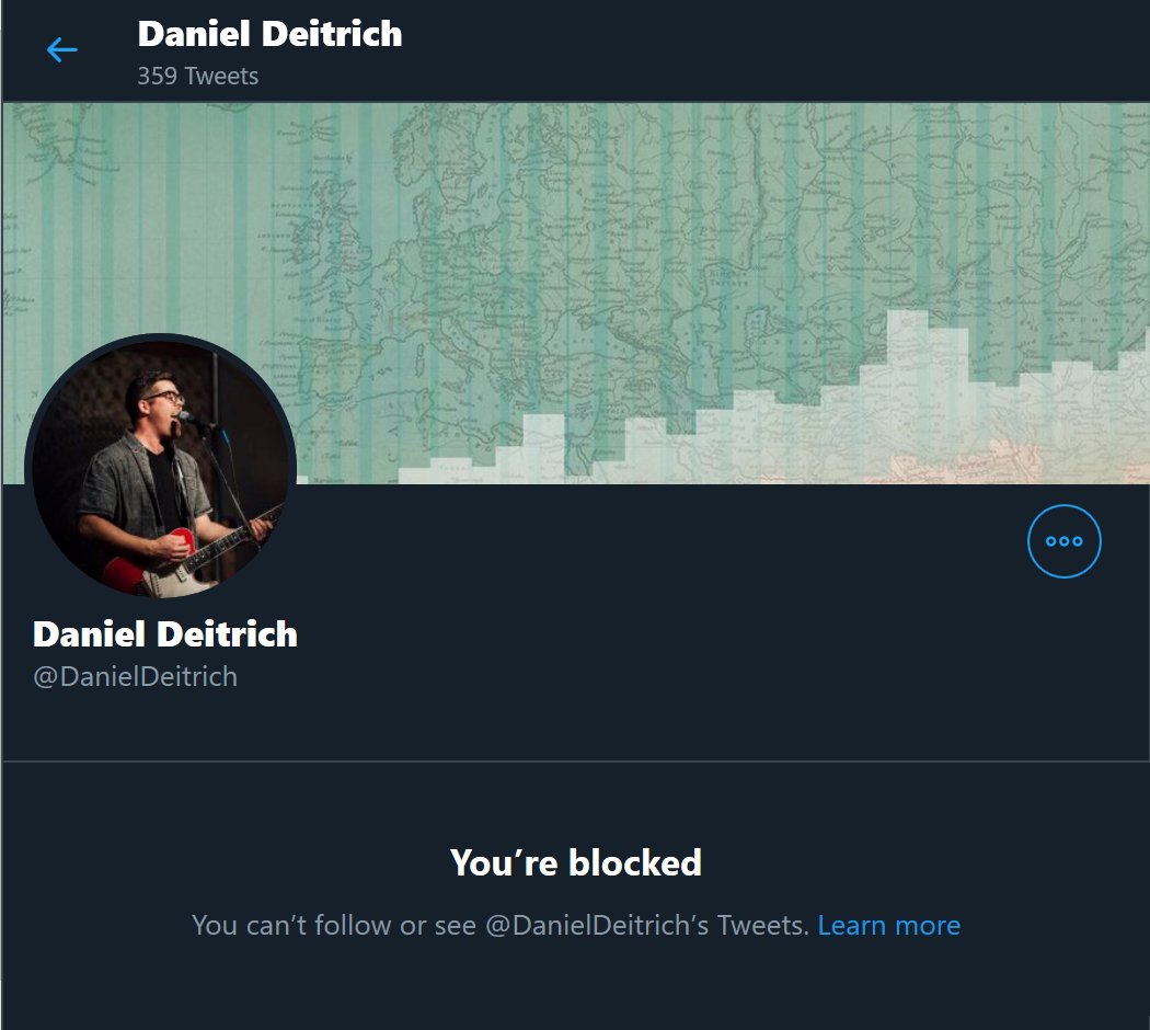 Pray4AllPeople's tweet photo. @DanielDeitrich See on my own I'm weak (2Cor.12:9-10) but my God fights for me.

He's my🛡️
He's my🤺
(Eph. 6:10-20)
The victory is the Lord's

So lift your🗣️&amp;👩‍🎤w/me
(Ps. 33)

>>https://t.co/movJCI8FH2💗👩‍🎤🎶

#FreedomStartsHere #LoveLife #TheChristianLife  #SoliDeoGloria #LiveItOut #ForLife💗 https://t.co/u8ngV7jpOq