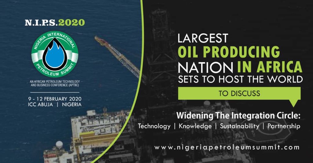 chisomakah's tweet photo. The @PetroleumSummit seeks to partner with you, yes you to scale oil and gas contribution to the economy. We are ''widening the integration circle''.

It's 9 more days to go!

Start here https://t.co/MOgv1Bvvs4

Are you game?

#NigeriaPetroleumSummit https://t.co/s1PgwY9tpf