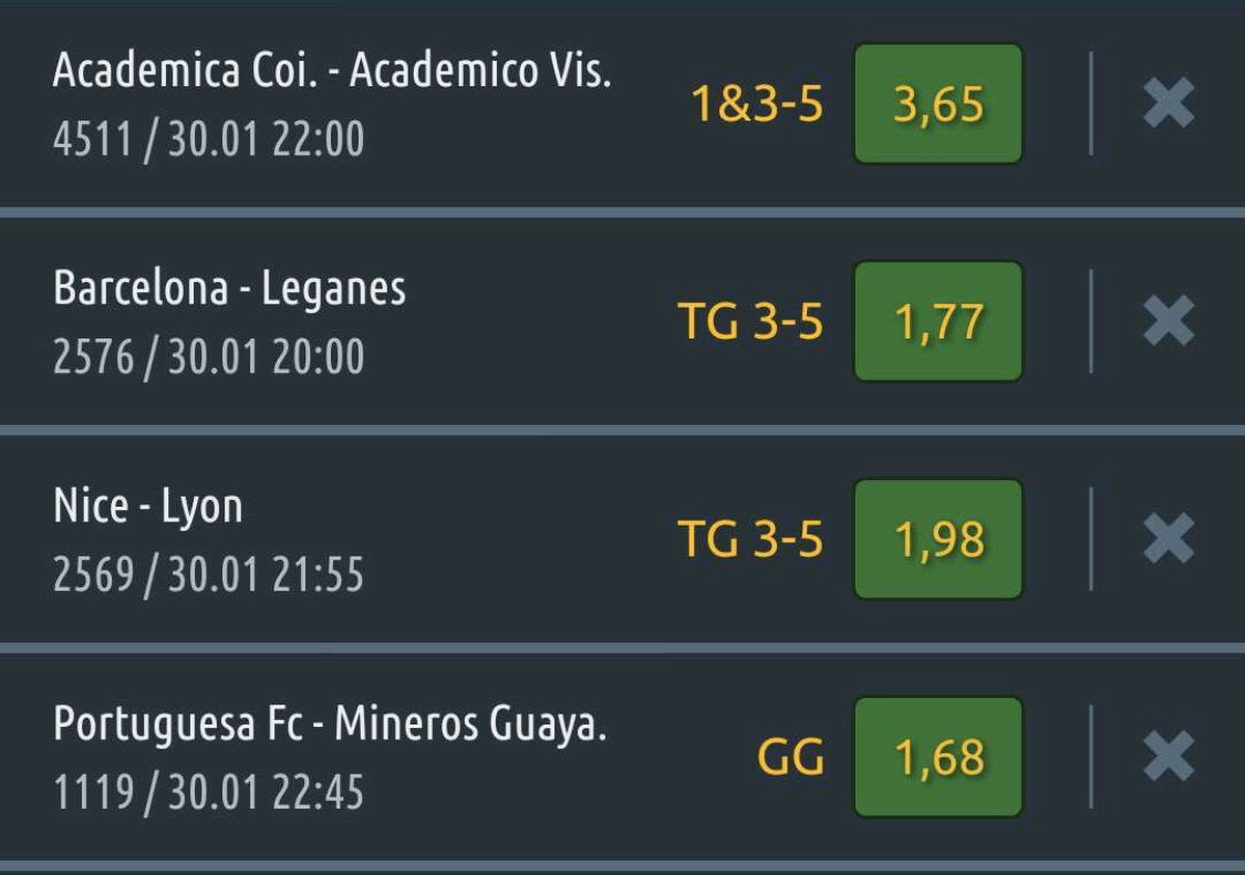 Safedraws Safedraws1 Twitter