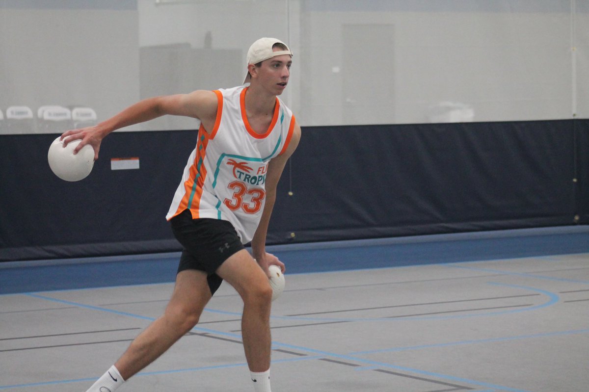 WellnessRecSAU's tweet photo. Intramural 6 on 6 dodgeball registration is now open!
Sign up on https://t.co/jrpAHr1GFJ https://t.co/qyW15DsiYx