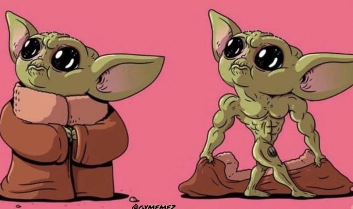 [View 34+] Build A Bear Baby Yoda Pod