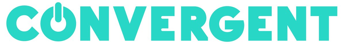 Our Tradeshow sponsor <a href="/ConvergentEP/">Convergent Energy and Power</a> will be at #ESX2020 showcasing #energystorage solutions (Behind the meter) to reduce Commercial/Industrial facilities global adjustment charges. 

Don't miss out on the #Energy Event of the Year!! 

Register today at ow.ly/HcrI50y9gke