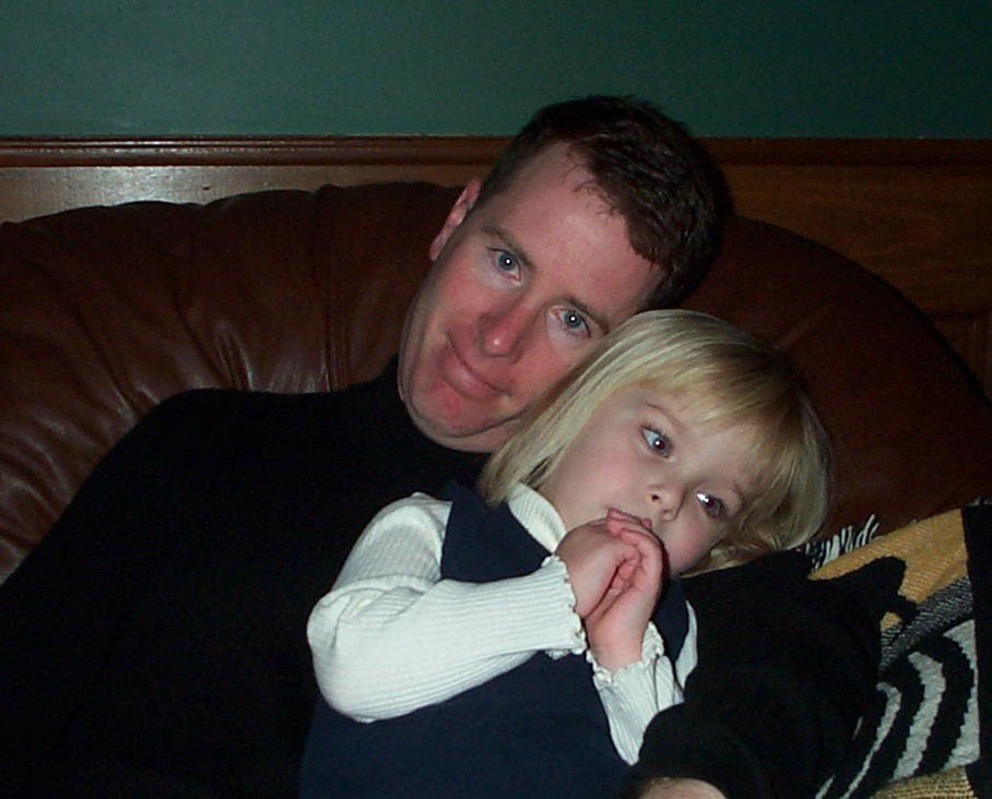 davewbiddle's tweet photo. So proud of my girl!
I love you Erin. #girldad https://t.co/Ql5cUPOBlJ