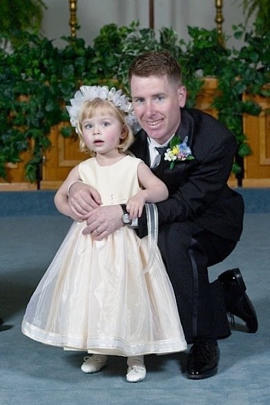 davewbiddle's tweet photo. So proud of my girl!
I love you Erin. #girldad https://t.co/Ql5cUPOBlJ