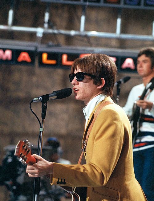 Happy Birthday Steve Marriott! 
What\s the best song he wrote with Ronnie Lane in your opinion people? pkx 