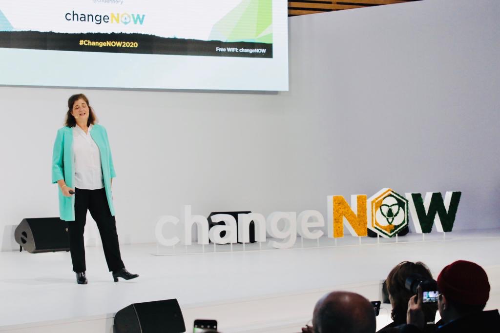 BNPParibas's tweet photo. We built a partnership with @3StepIT, combining our respective strengths: they bring their deep knowledge of the different types of assets and their refurbishing expertise and we bring the financing and the depth of #BNPParibas coverage #ChangeNOW2020 https://t.co/WgurqJU0Tq