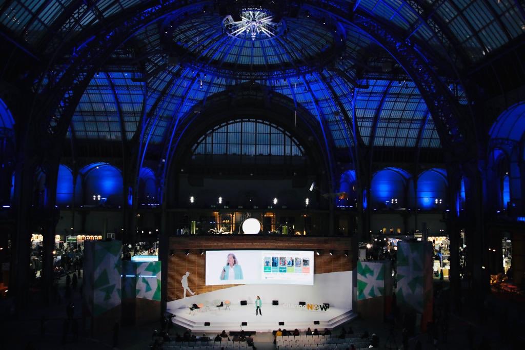 BNPParibas's tweet photo. We built a partnership with @3StepIT, combining our respective strengths: they bring their deep knowledge of the different types of assets and their refurbishing expertise and we bring the financing and the depth of #BNPParibas coverage #ChangeNOW2020 https://t.co/WgurqJU0Tq
