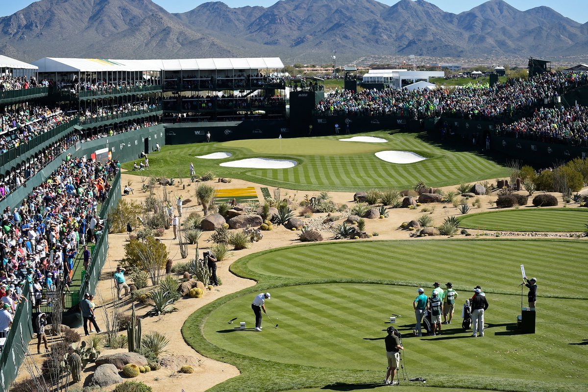 On The Tee Magazine tweet media