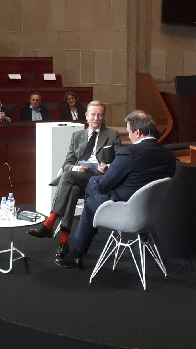 JAOUEN PHILIPPE tweet media