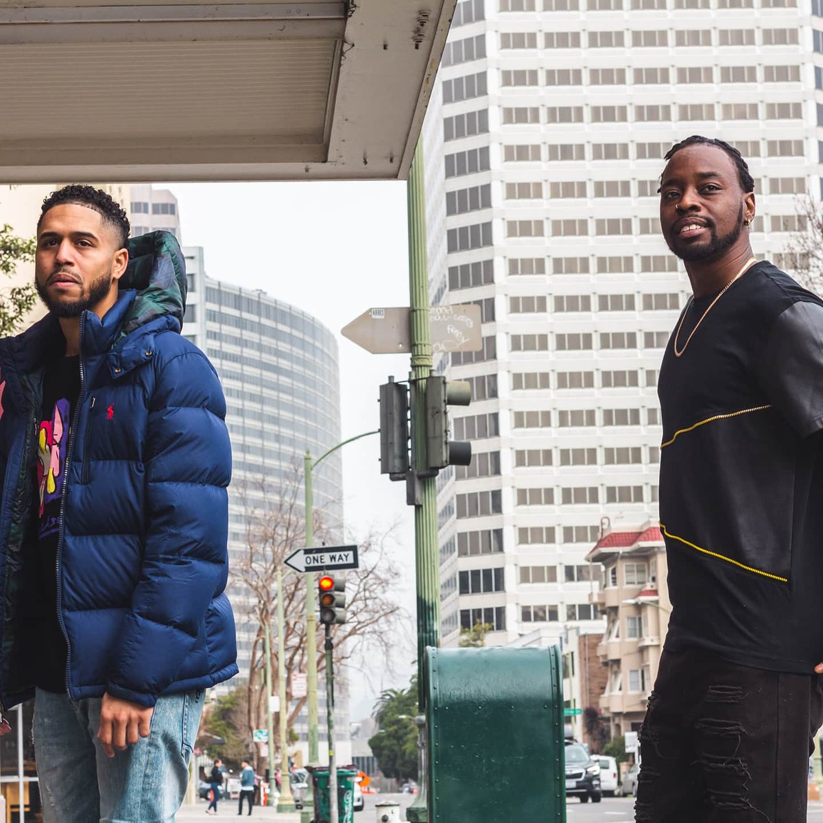 Josh Gray tweet media