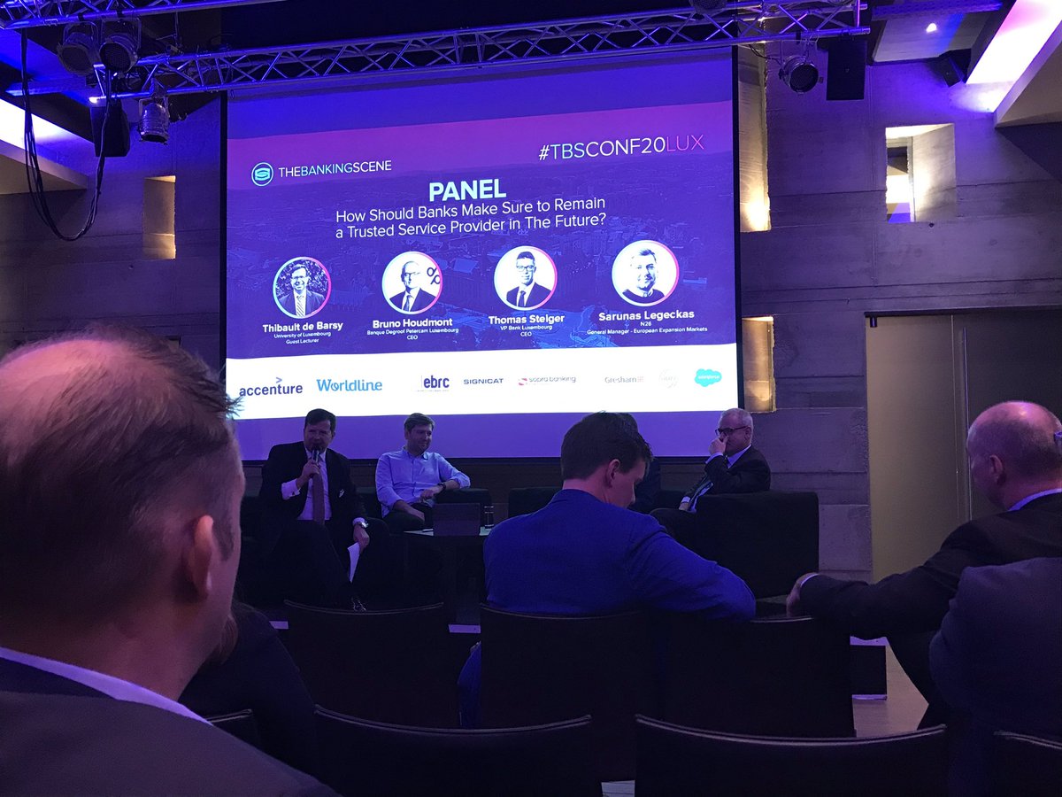 Claude Lepère tweet media