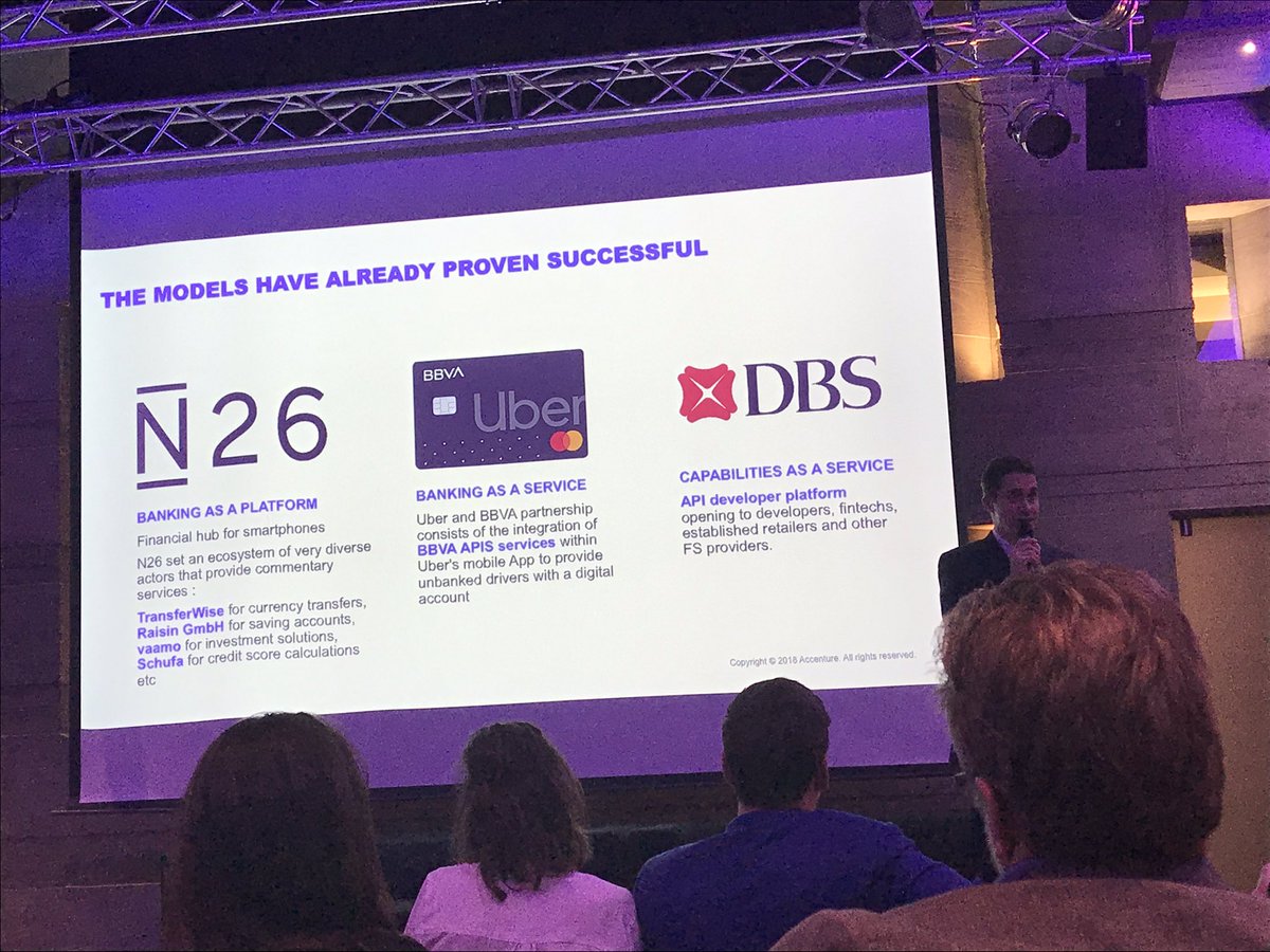 Claude Lepère tweet media