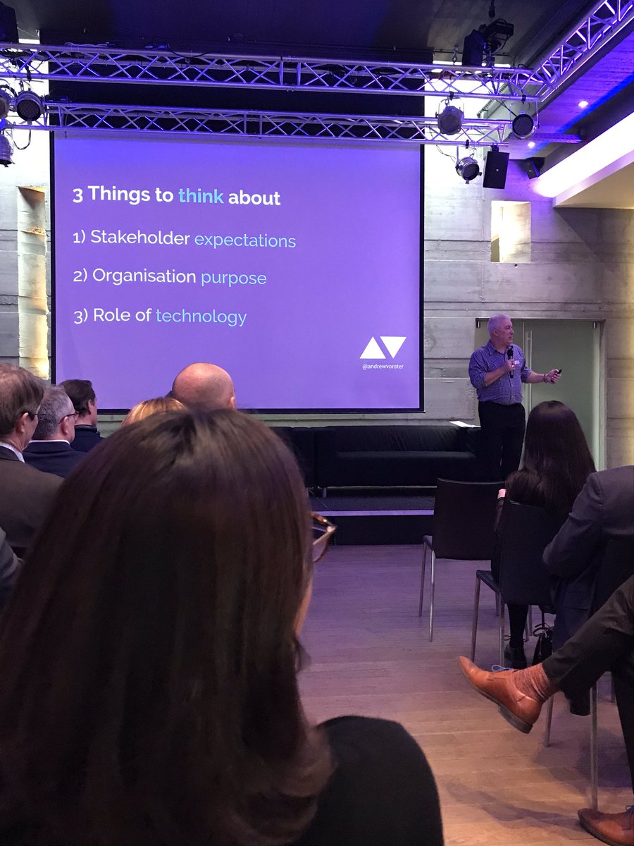 Claude Lepère tweet media