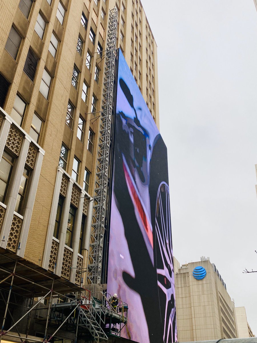 April Ramos tweet media