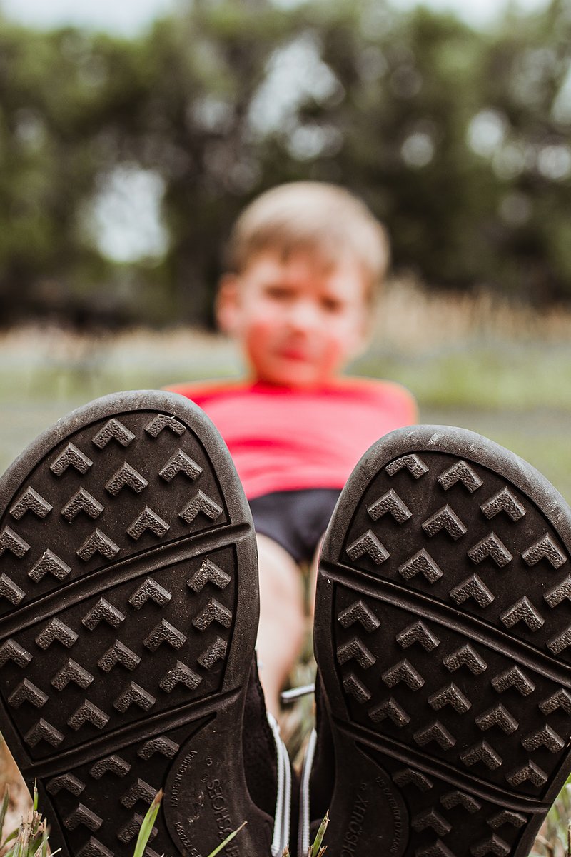 XeroShoes's tweet photo. Let's wander with our kids where the wifi is weak 🌲🌲🌲
The Kids’ Prio has everything you love about the adult version and more:https://t.co/uSDyW3Gi6z
#letkidsbekids #livefeetfirst #xeroshoes #adventureiswaiting https://t.co/VtTChRIL6X