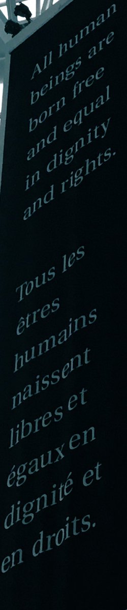 argyleUT's tweet image. Grow it #DisruptED20