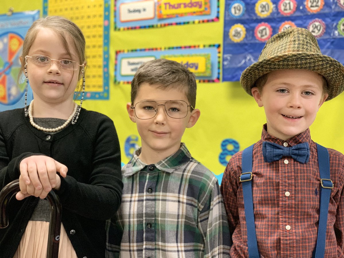 JCPrice331's tweet image. 🌵100 Days Sharper!🌵 #100daysofschool @Courtychick20 @ammedavis19 @FairOaksRanchES