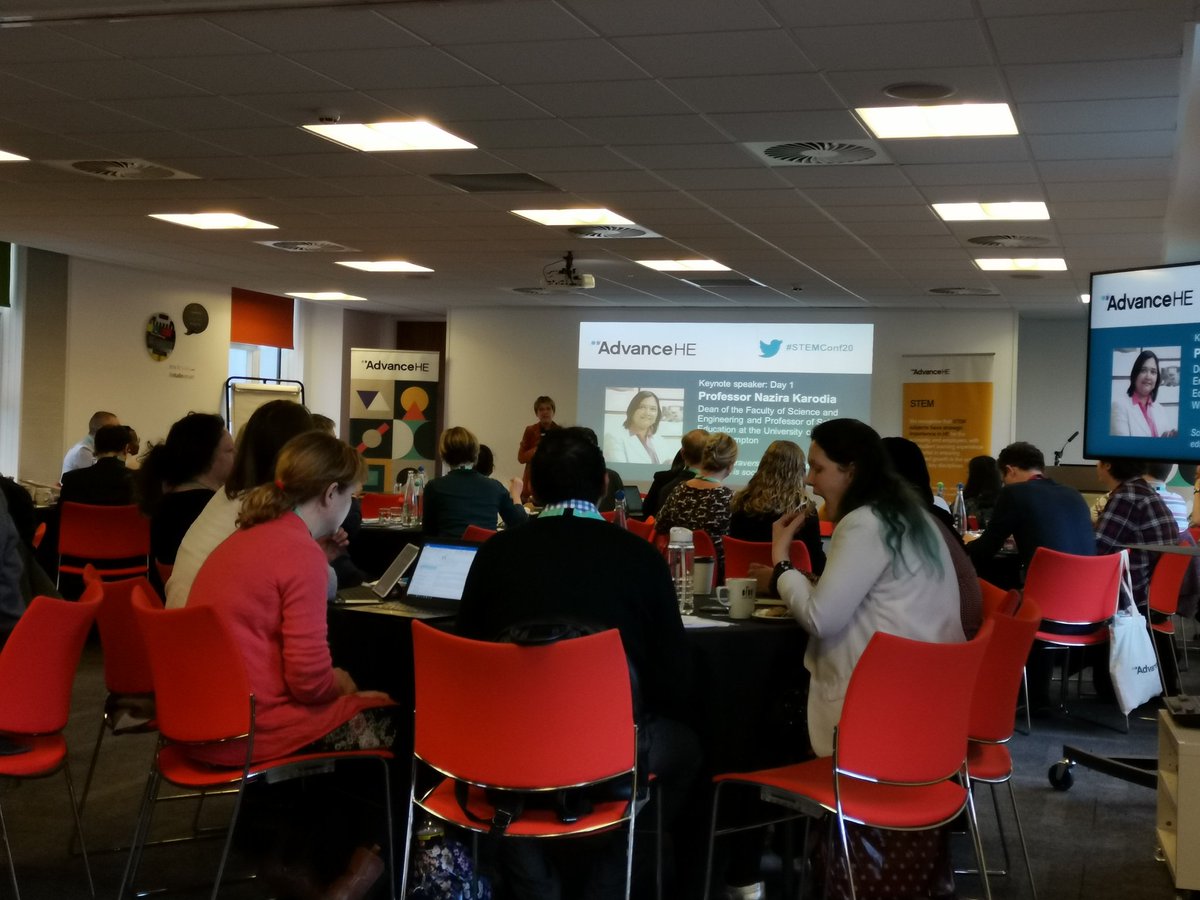 BagdasarO's tweet photo. Today is my 8th birthday as a @DerbyUni academic. I celebrated at #STEMConf20 in Manchester, presenting the numeracy training courses developed with @VrettaInc, now available to UoD students and local educational charities. @DerbyMathsSoc @DerbyMaths @gorpwood #numeracy https://t.co/HBRukhlbsO