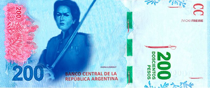 Ver imagen en Twitter