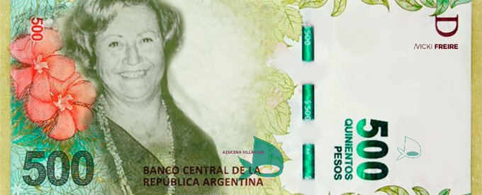 Ver imagen en Twitter