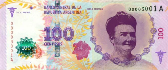 Ver imagen en Twitter