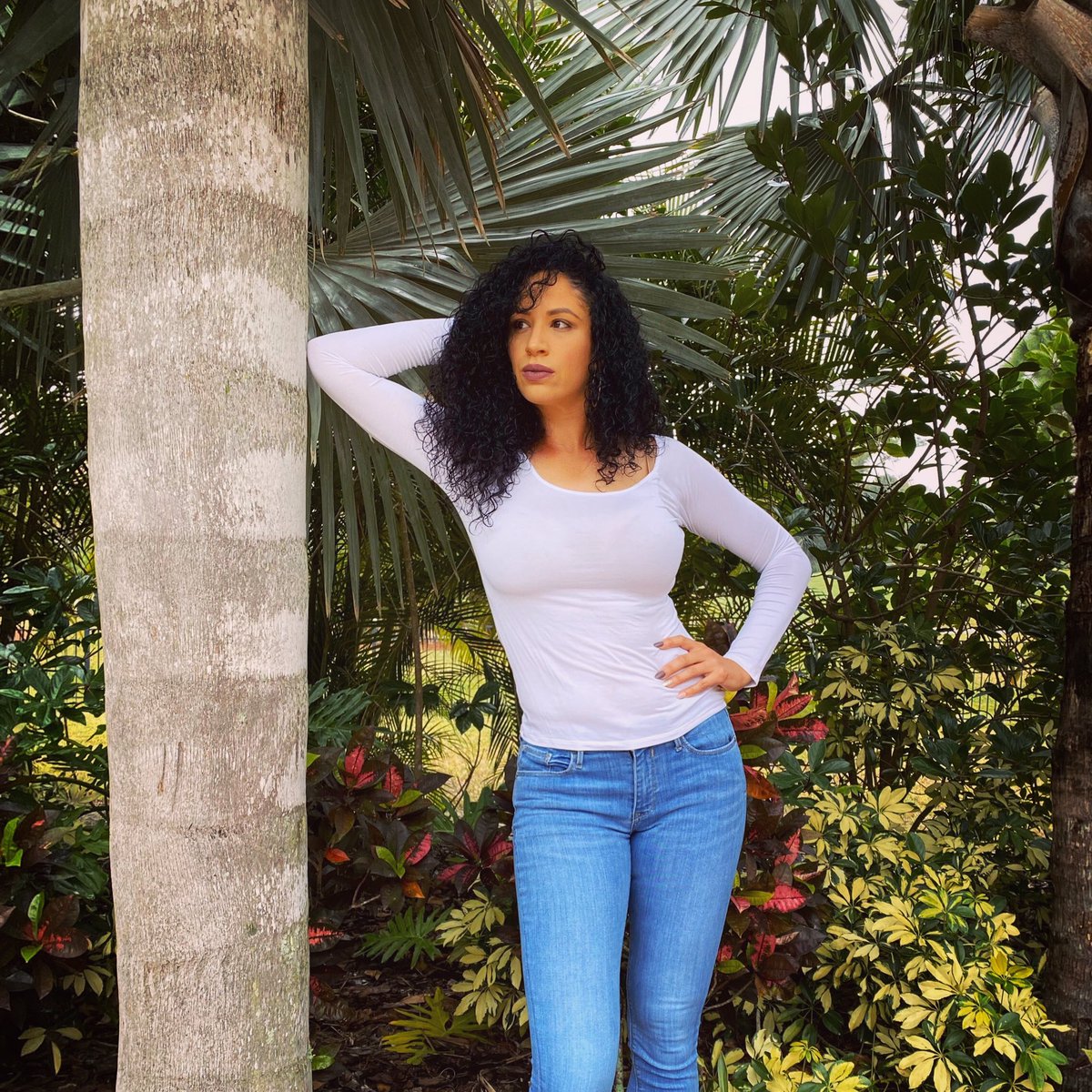 IamSAveryhardt's tweet image. Okay....💋 #backtopractice #alwaystoomuch 💁🏽‍♀️