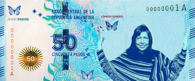 Ver imagen en Twitter