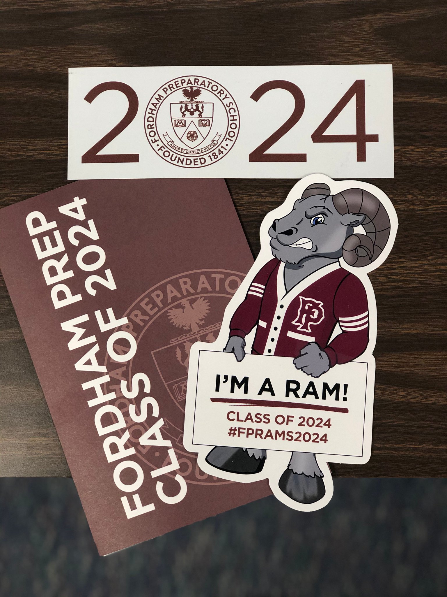 When Does Fordham Regular Decision Come Out - ojm4df0
