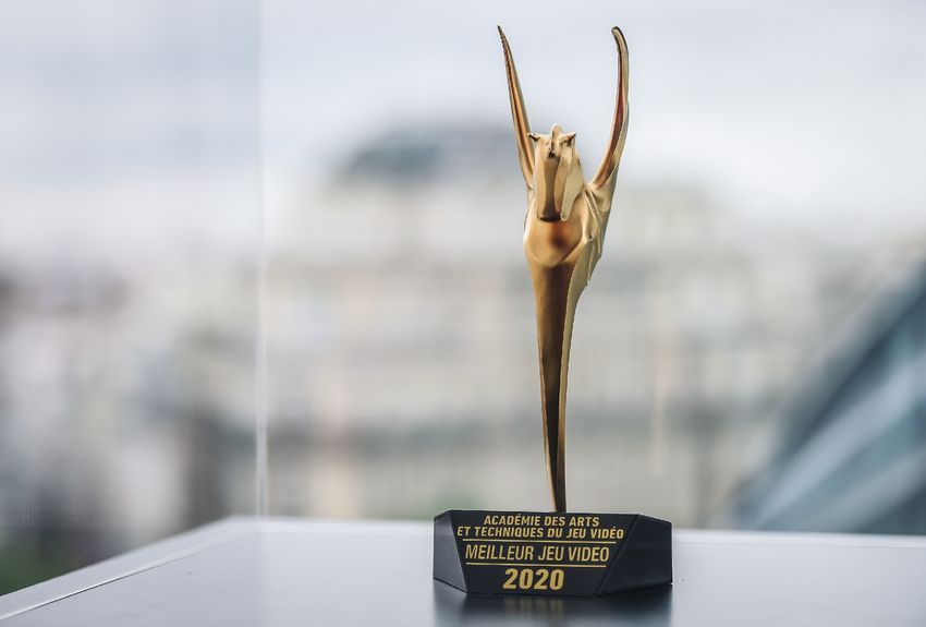 Cogaming Rising tweet media