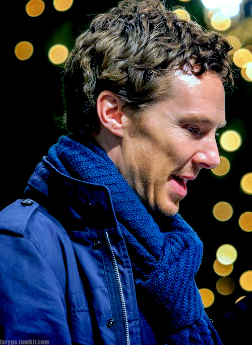 kalazarLuvsBenC's tweet photo. #CumberColours @CumberbatchSpam https://t.co/uX7sWdGqjj