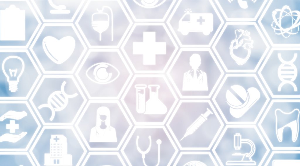 For the first time, orders for medical products were successfully processed via #Blockchain.buff.ly/2GzYaBR #medtech #innovation #technology