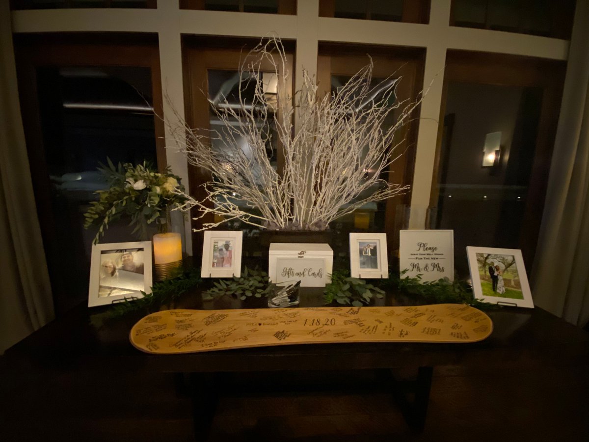 Clementine_PB's tweet photo. So much love ❣️
Thank you Ashlyn &amp; Andrew Bolen for letting us share this special day with you. 
*
*
#Wedding #Weddings #UTWeddings #SLCWeddings #ParkCityWeddings #DestinationWeddings #LuxuryWedding #MontageDeerValleyWedding #MontageDeerValley #ClementinePhotoBooth https://t.co/9rWHaVij4i