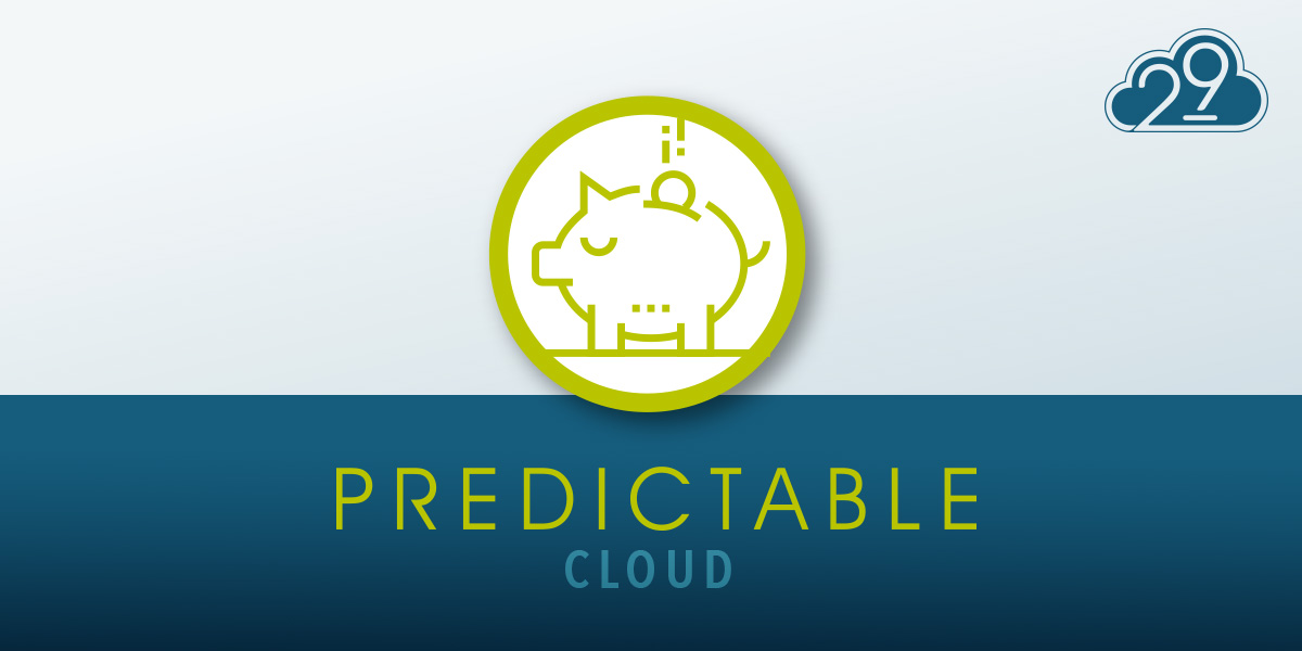c29south's tweet photo. Fixed cost cloud:
Imagine running your business from the cloud at a predictable, fixed monthly cost, with no hidden surprises or long-term contracts.
info@cloud29.co.za | 031 818 9040
#CLOUD29 #C29South #CloudComputing #Cloud #Technology #Communications #BusinessInTheCloud https://t.co/kdmnyOLm6K