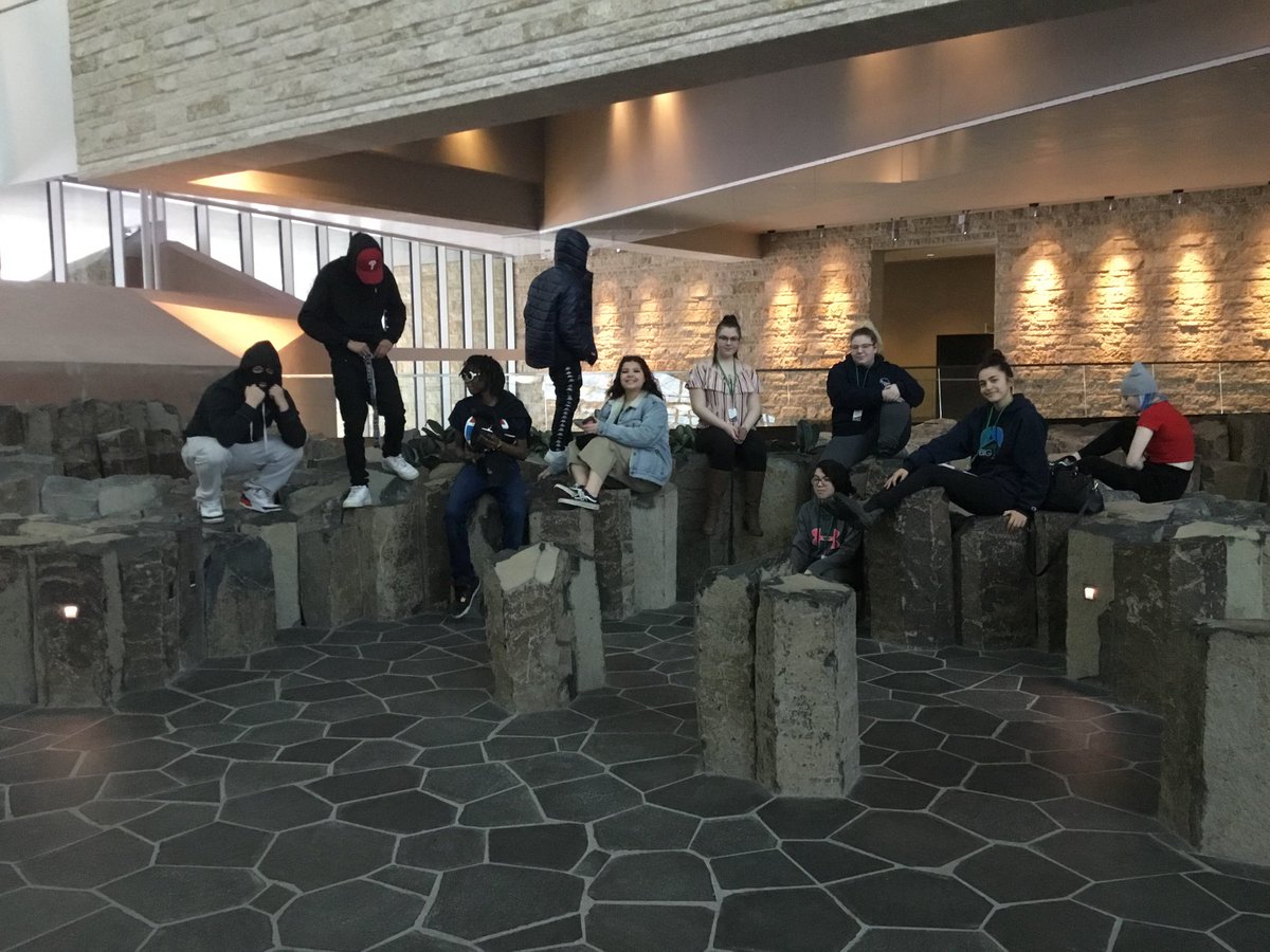 argyleUT's tweet image. Different places. One goal.