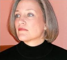 Join us in welcoming Debora Bordo back to the RSO stage this Saturday at 7:30pm. 
Get your tickets at: richmondsymphony.org