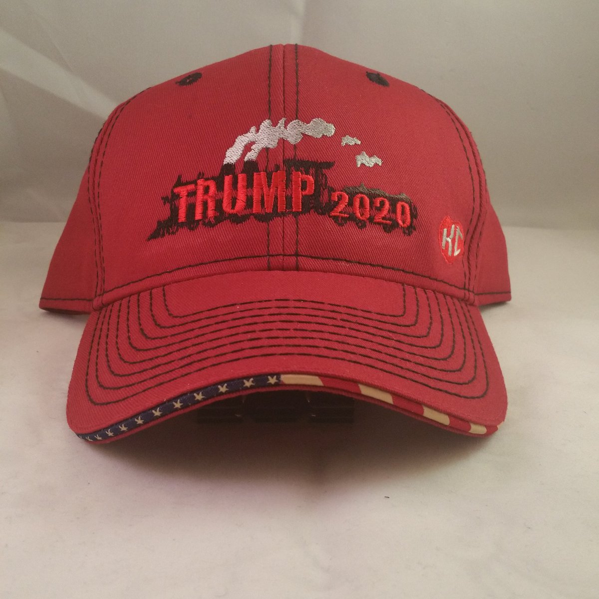 MitchWeaverling's tweet photo. Custom Embroidered Caps
Message for pricing.
#cap #caps #custom #logo #design #embroidered #navy #president #presidenttrump #feelings #madeinusa #outdoorcap #oc #bayside #veteranownedbusiness #veterandiscount #smallbusiness #shipping #hat #train
#redhat #redhatsociety https://t.co/DTn7uAIGzD