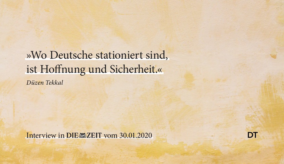 DuezenTekkal's tweet photo. Wir dürfen niemals die Hoffnung aufgeben, die 2.000 noch vermissten jesidischen Frauen zu finden. #FindOur2000 https://t.co/PZTwAz7MUi