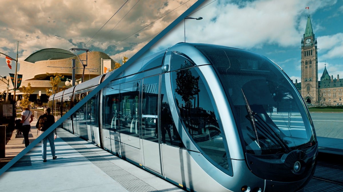Tramway de Gatineau à Ottawa : arrimage ou mirage?

ici.radio-canada.ca/nouvelle/14949…