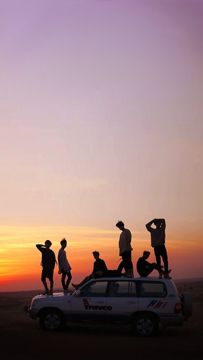 yulia_c's tweet photo. "Days when you hate that you're you
Days when you want to disappear
Let's make a door in your heart".
โ Magic Shop
@BTS_twt
#BTS #BTSARMY
#1YearWithScenery
#OurSceneryV
#capturelifewitharmy https://t.co/V0h8lLr8At