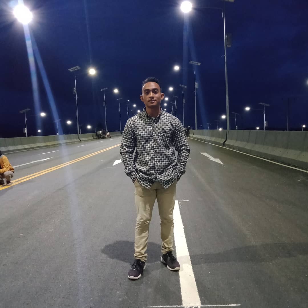 RTolodo tweet picture